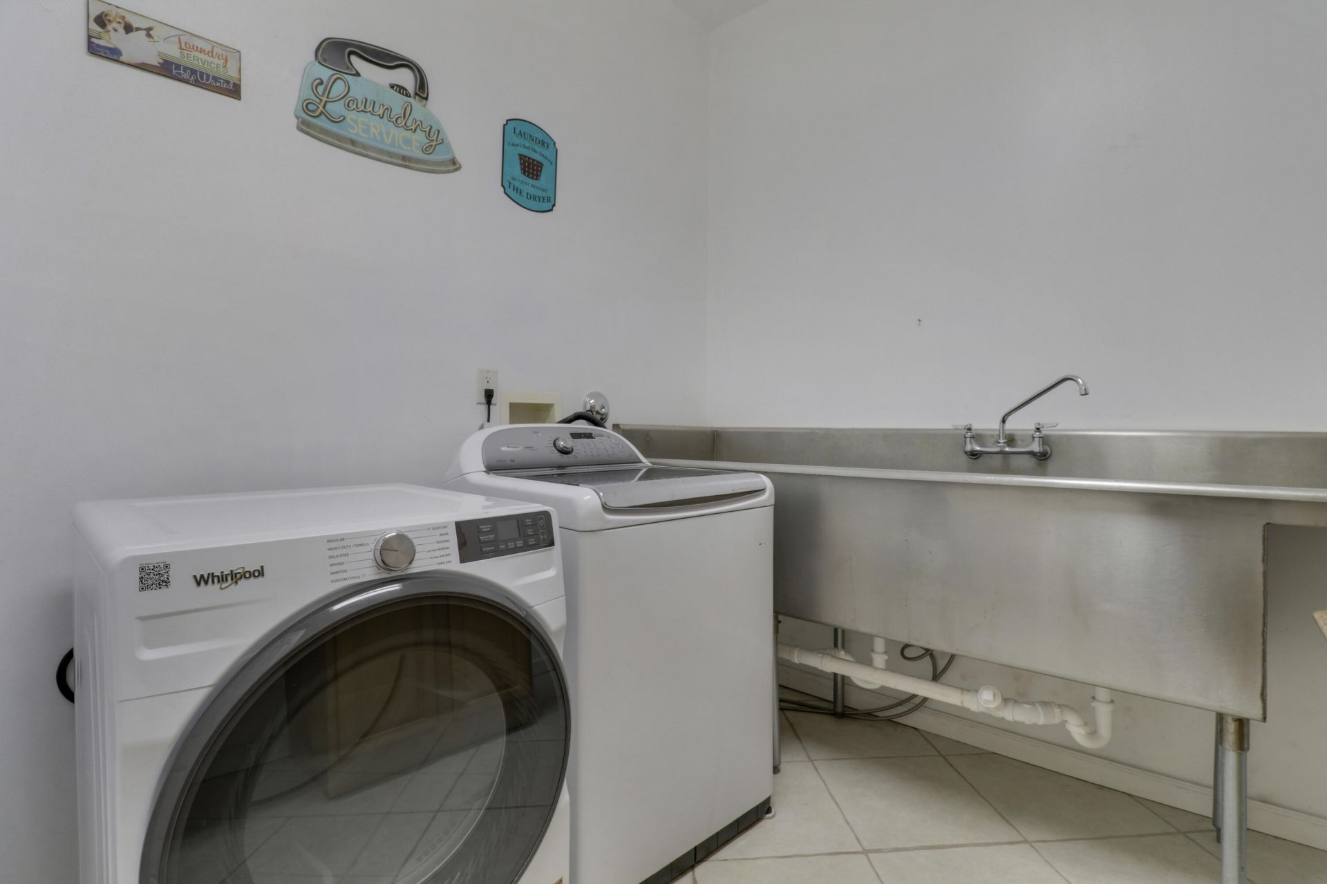 13747 55th Road N, West Palm Beach, FL 33411 Photo