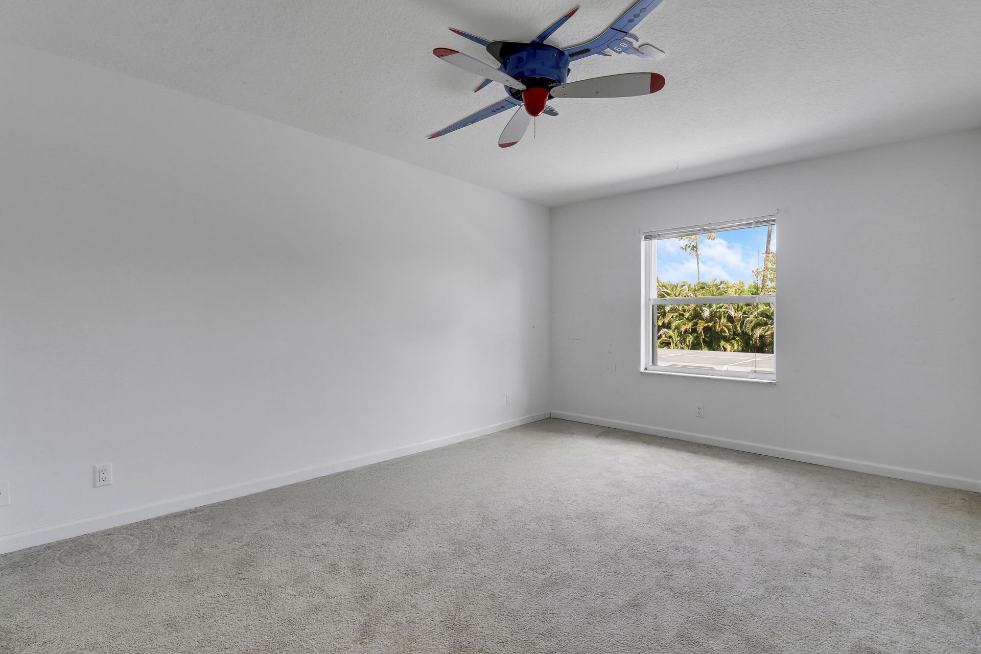 13747 55th Road N, West Palm Beach, FL 33411 Photo