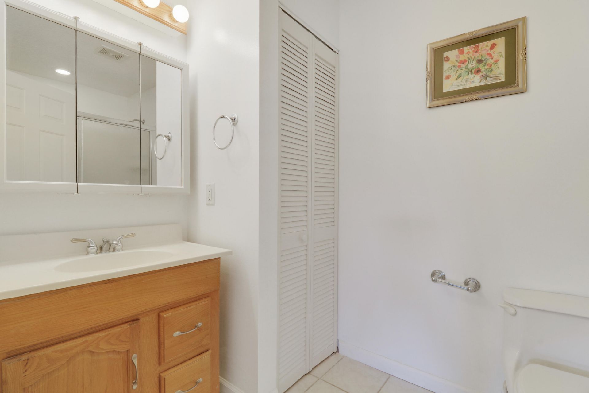 13747 55th Road N, West Palm Beach, FL 33411 Photo