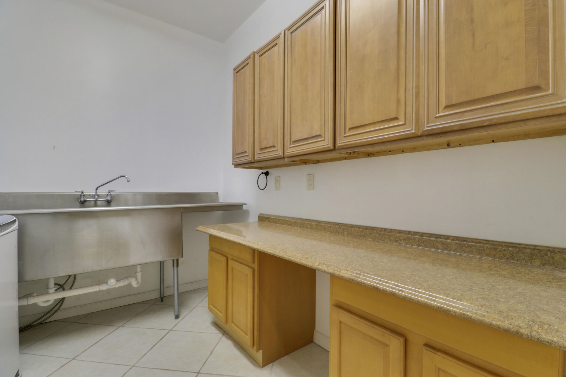 13747 55th Road N, West Palm Beach, FL 33411 Photo