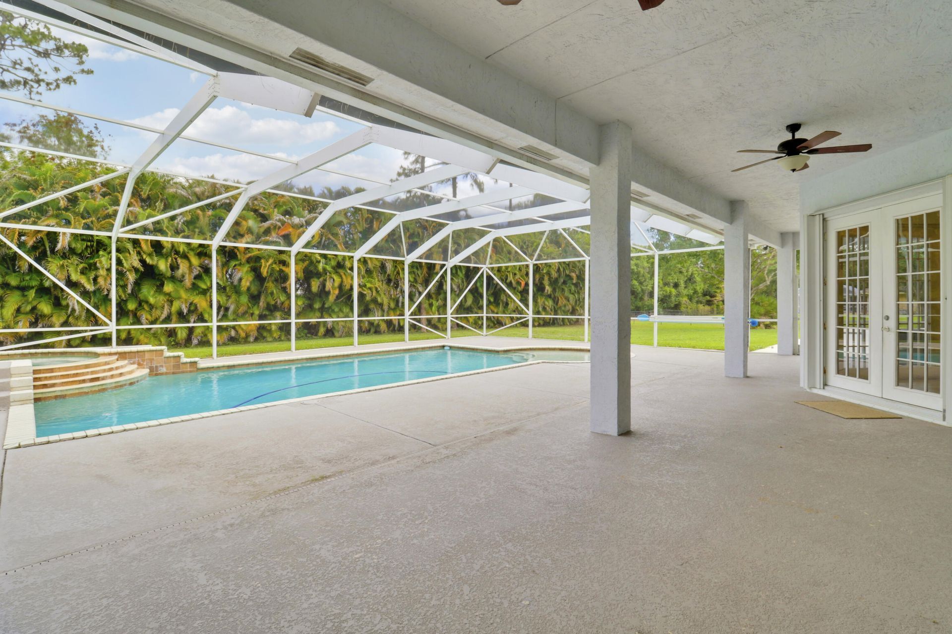 13747 55th Road N, West Palm Beach, FL 33411 Photo