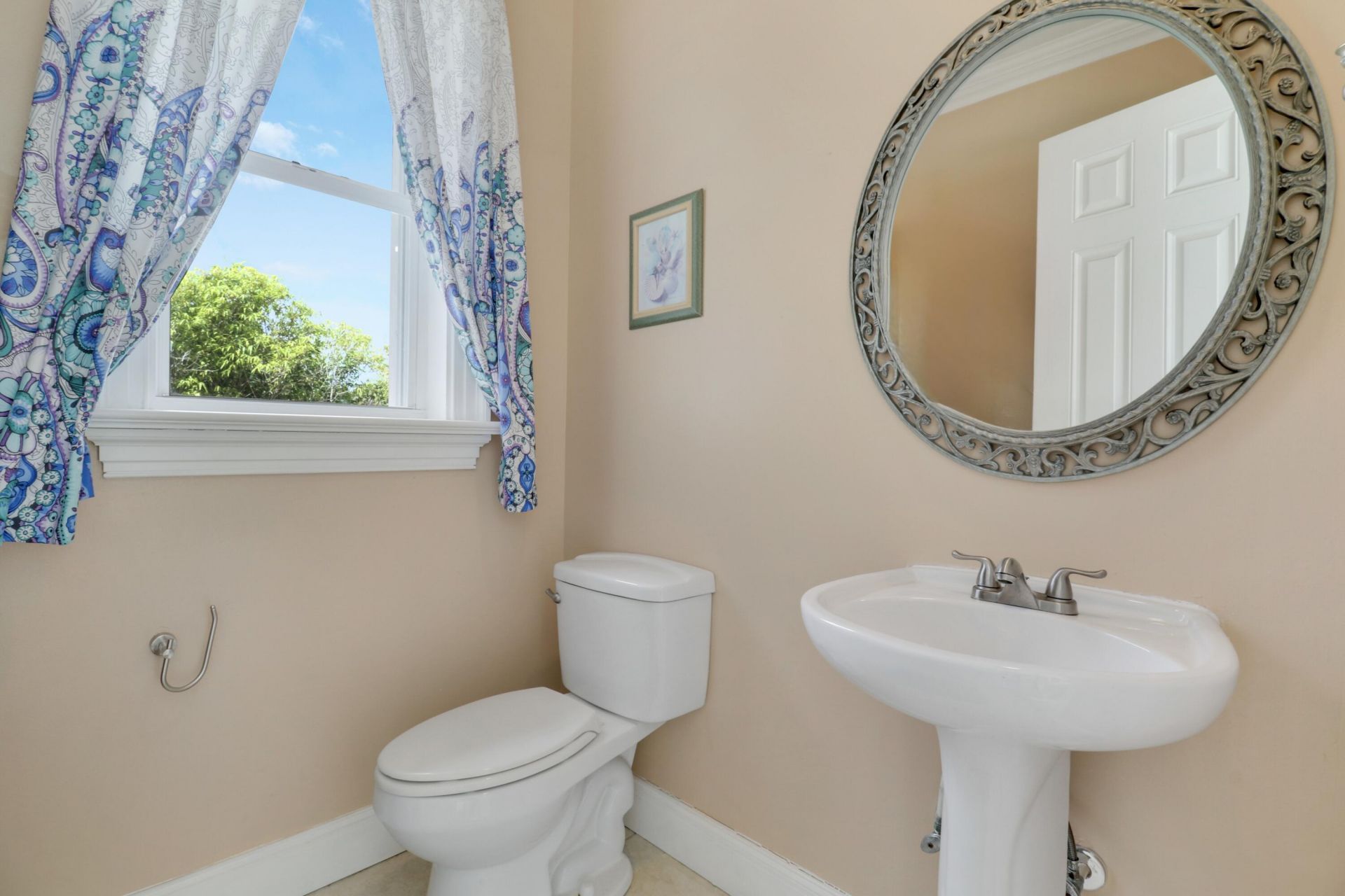 13747 55th Road N, West Palm Beach, FL 33411 Photo