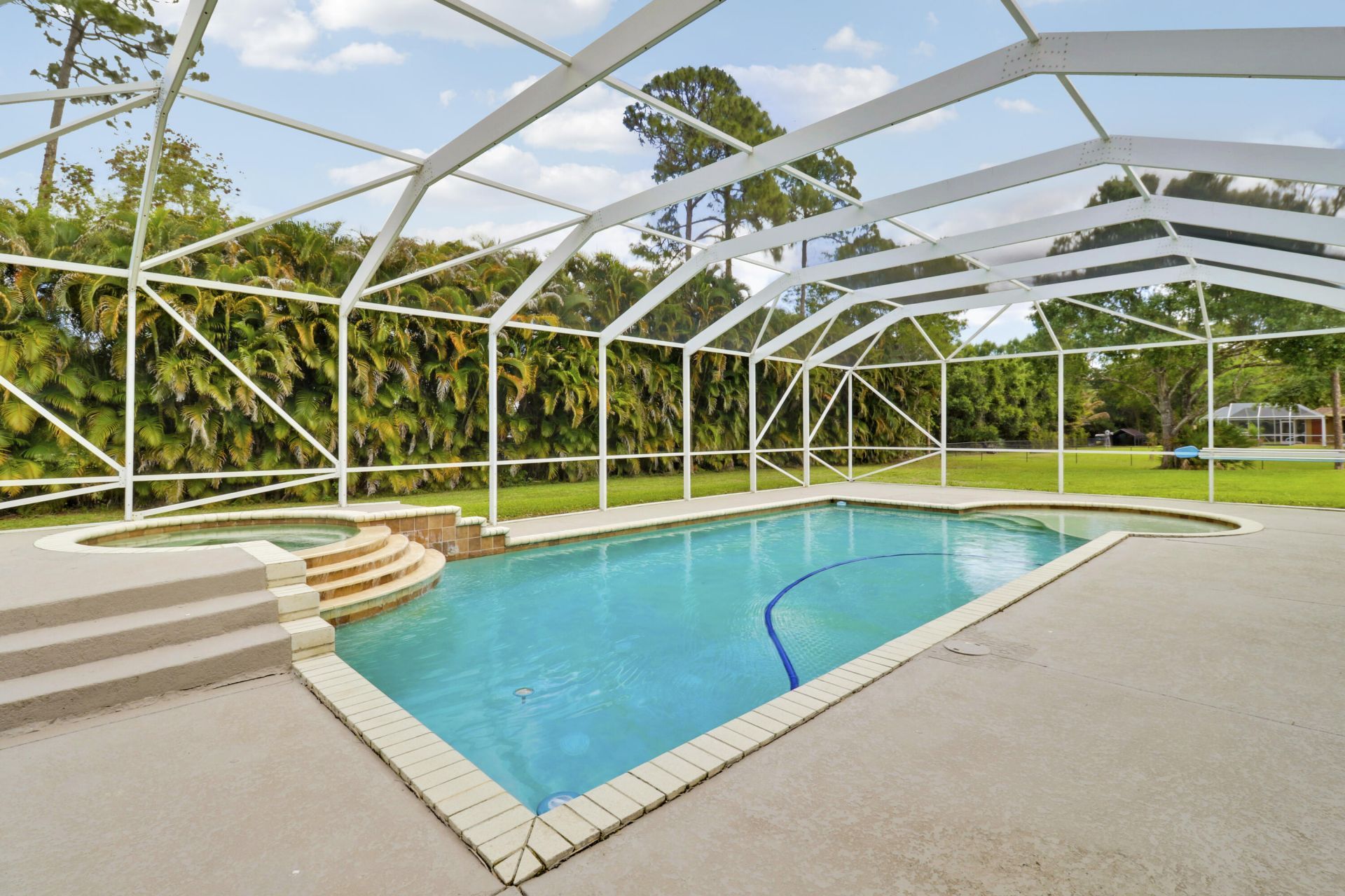 13747 55th Road N, West Palm Beach, FL 33411 Photo