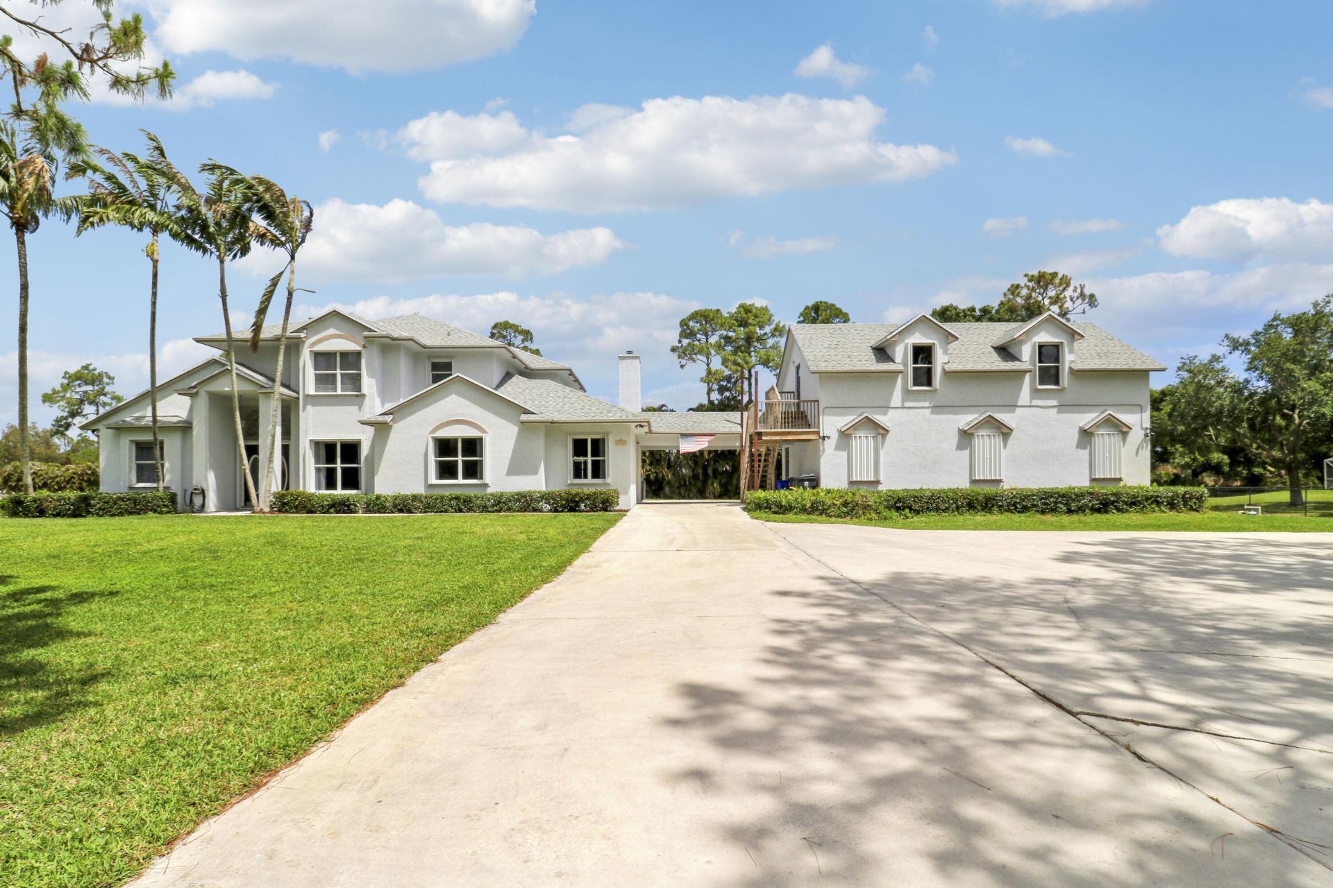 13747 55th Road N, West Palm Beach, FL 33411 Photo