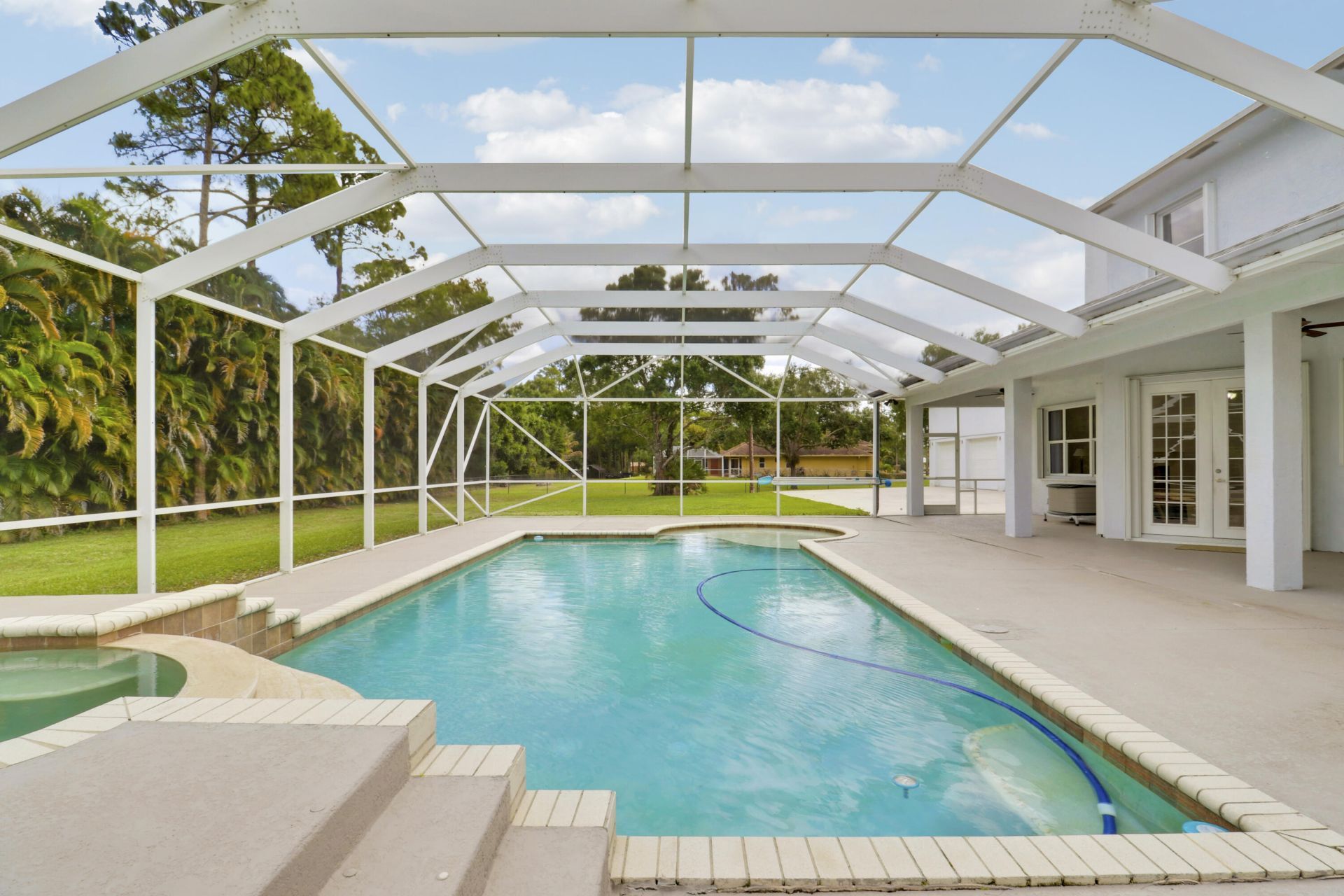 13747 55th Road N, West Palm Beach, FL 33411 Photo