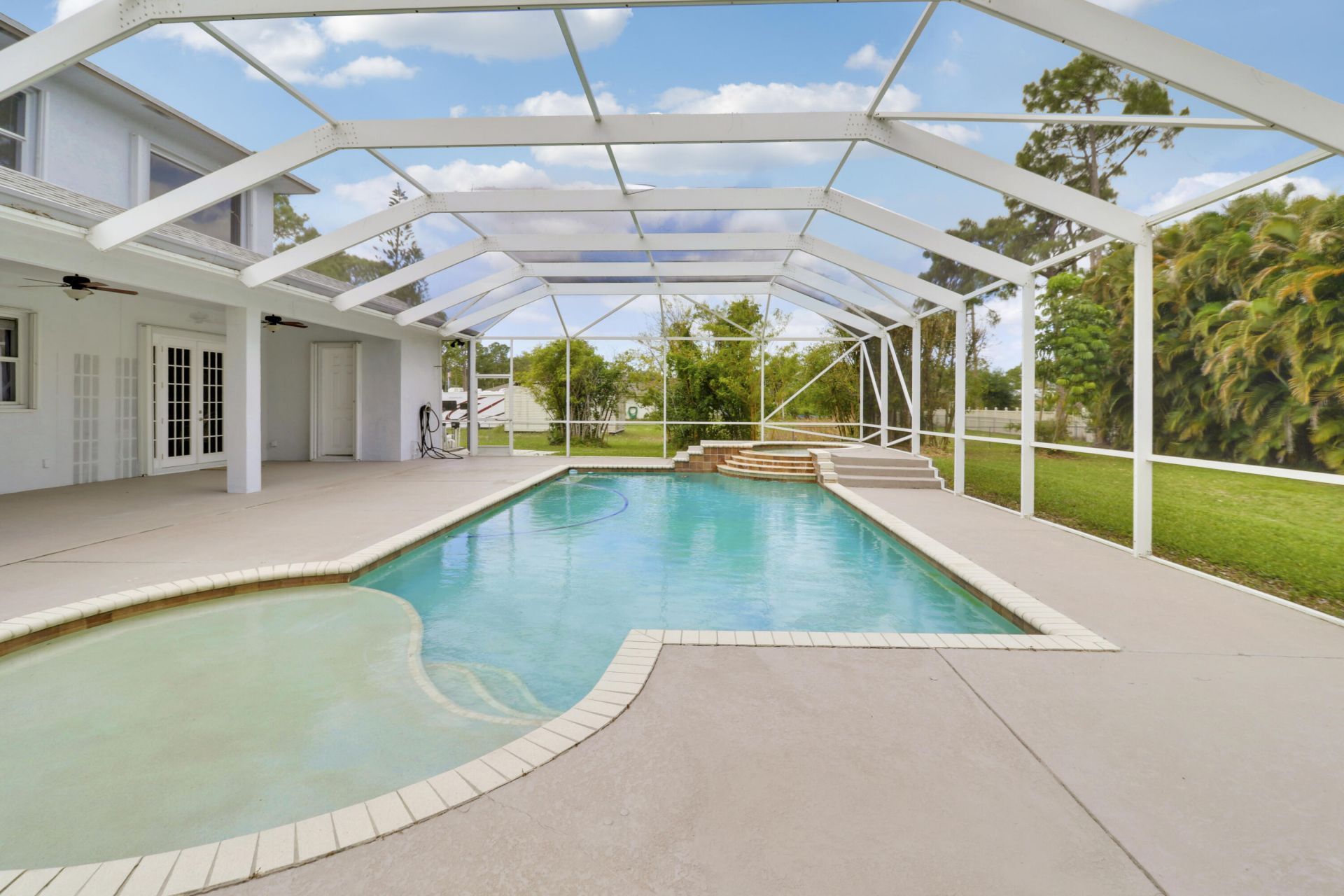 13747 55th Road N, West Palm Beach, FL 33411 Photo