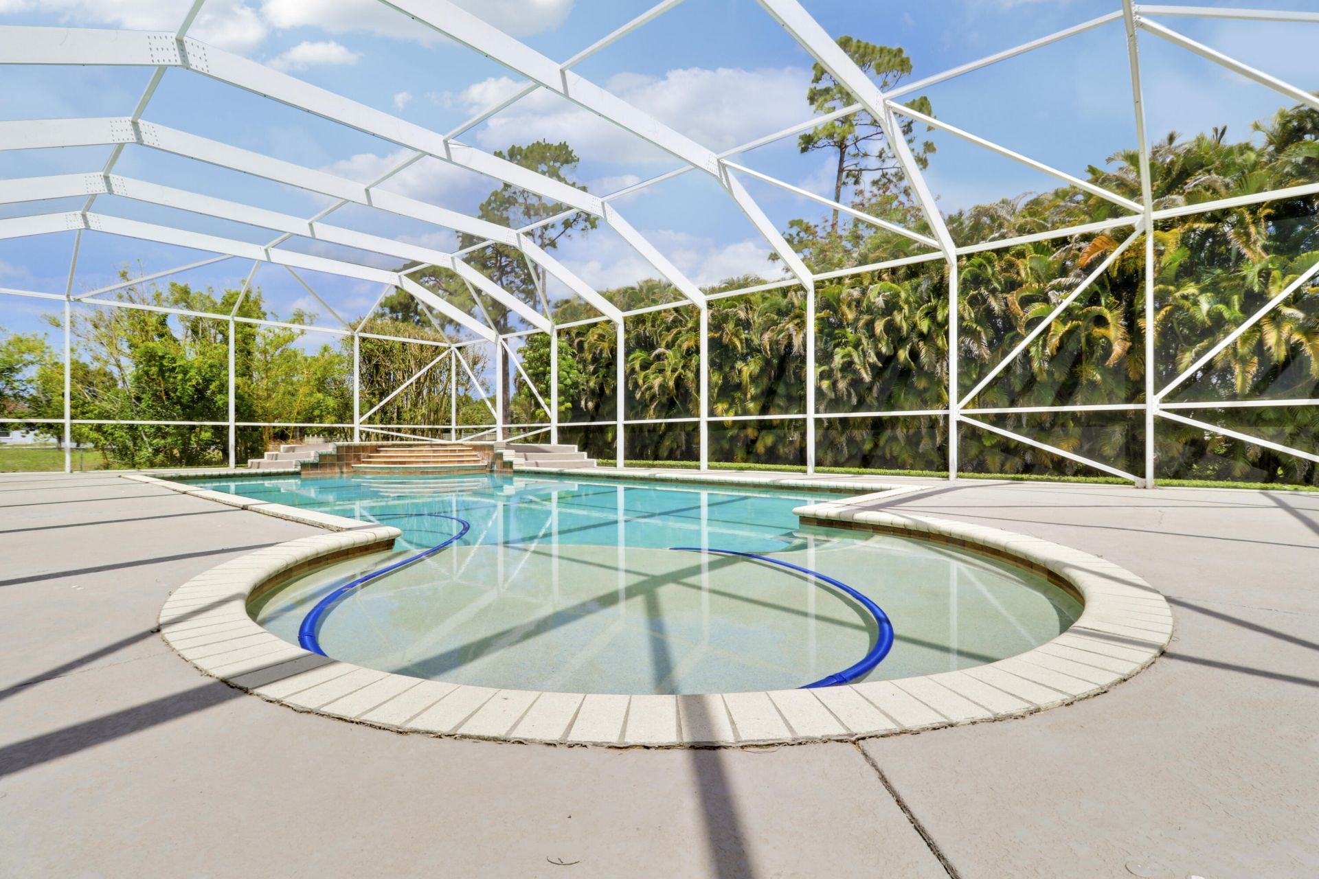 13747 55th Road N, West Palm Beach, FL 33411 Photo