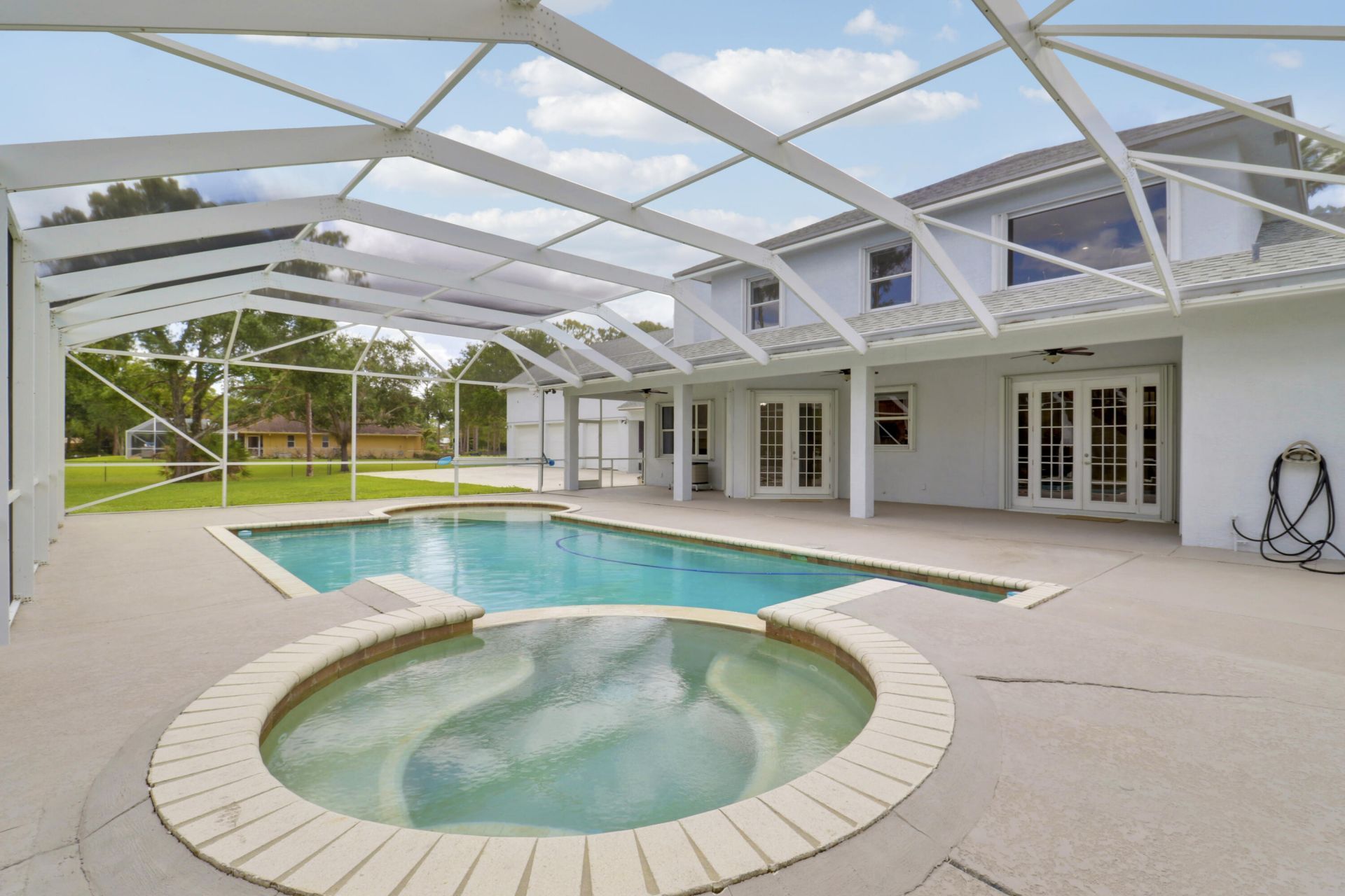 13747 55th Road N, West Palm Beach, FL 33411 Photo