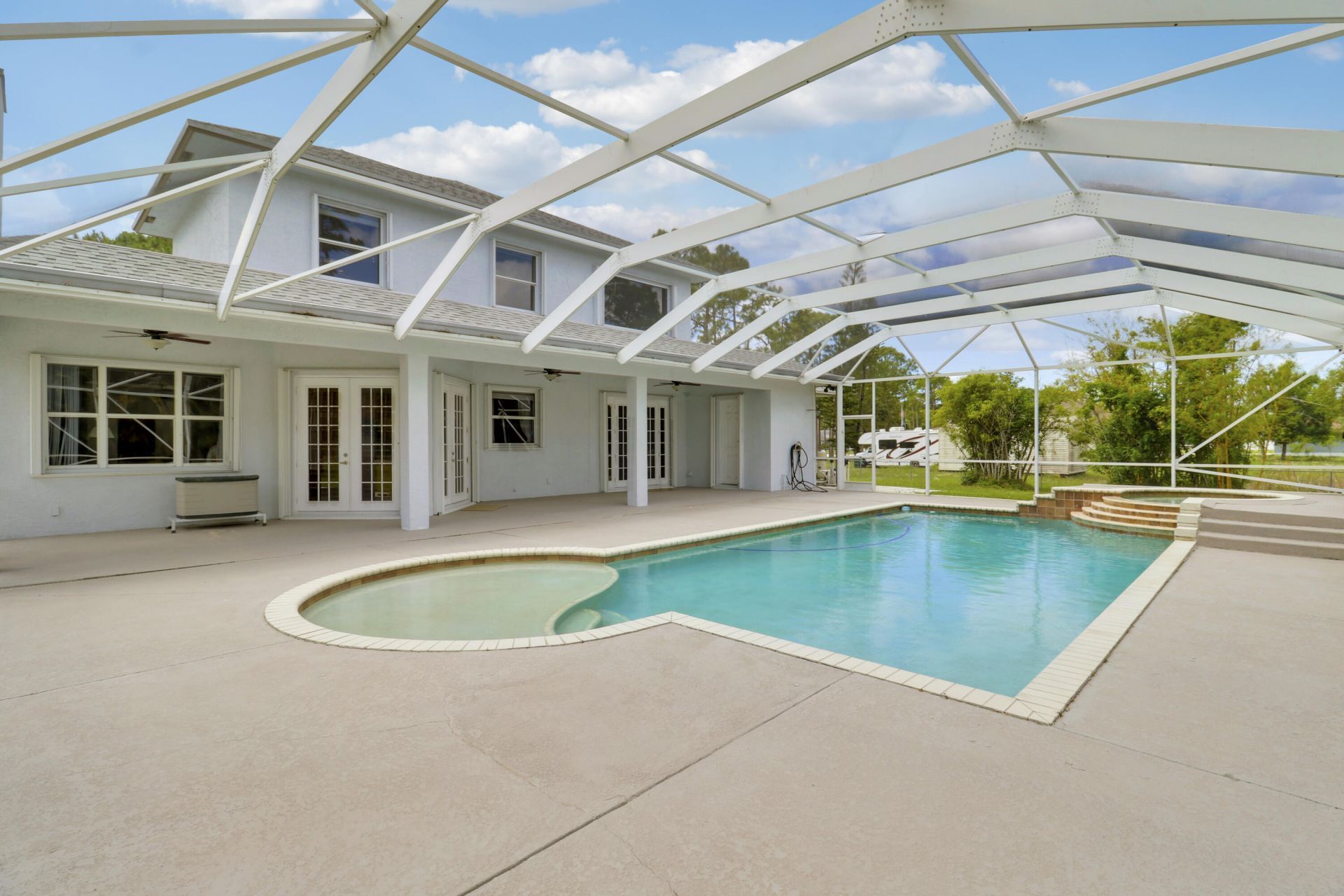 13747 55th Road N, West Palm Beach, FL 33411 Photo