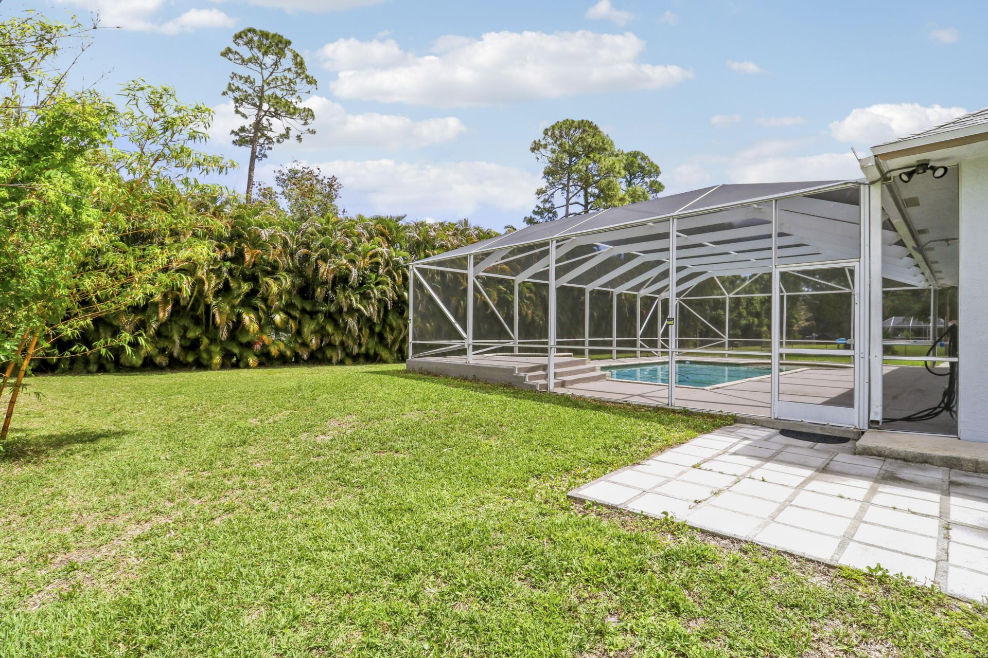 13747 55th Road N, West Palm Beach, FL 33411 Photo