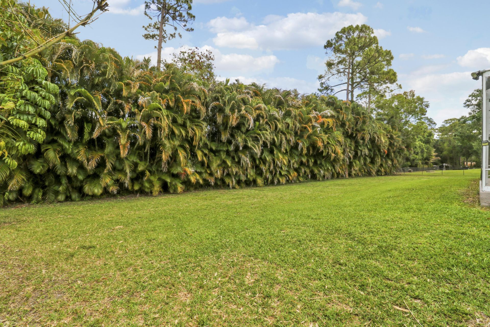 13747 55th Road N, West Palm Beach, FL 33411 Photo