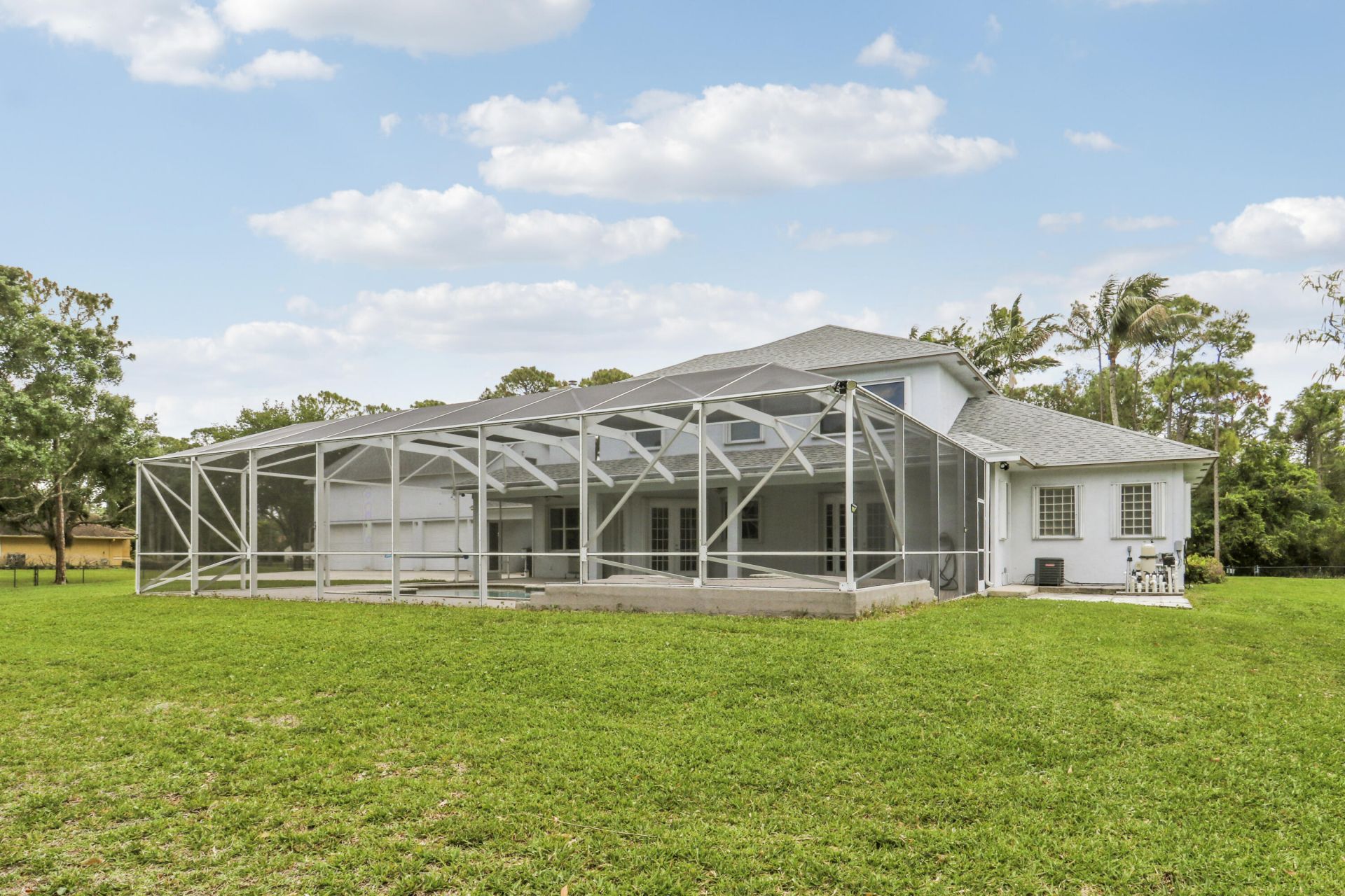 13747 55th Road N, West Palm Beach, FL 33411 Photo