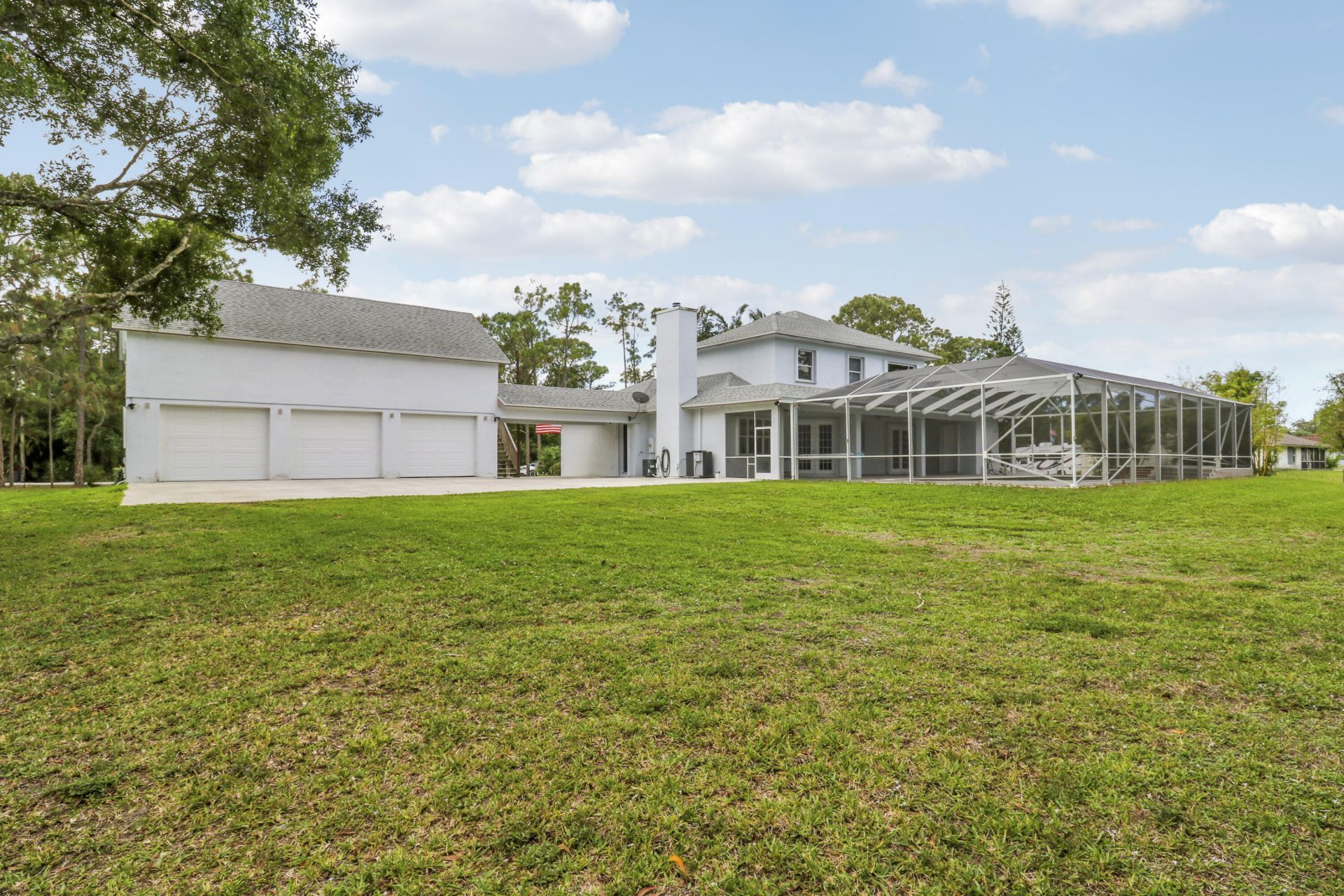 13747 55th Road N, West Palm Beach, FL 33411 Photo