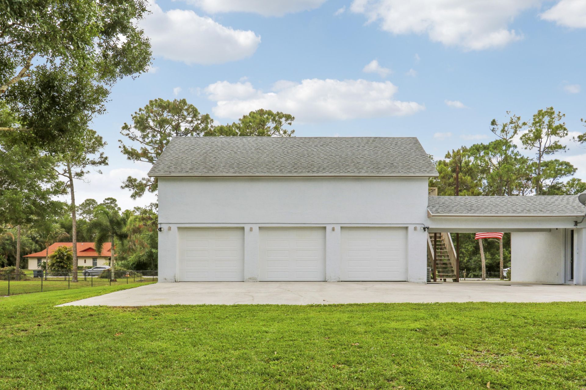 13747 55th Road N, West Palm Beach, FL 33411 Photo