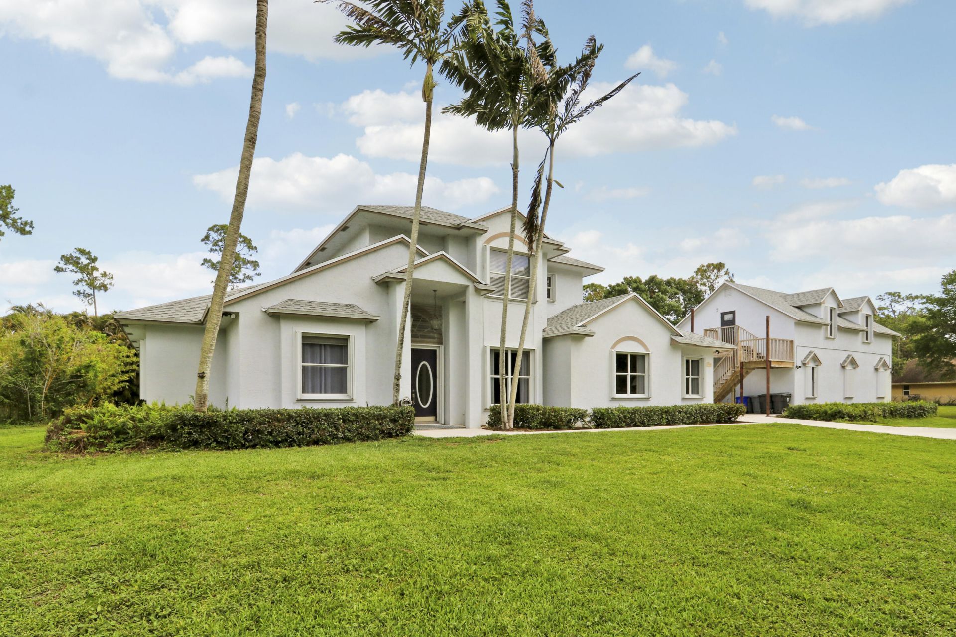 13747 55th Road N, West Palm Beach, FL 33411 Photo