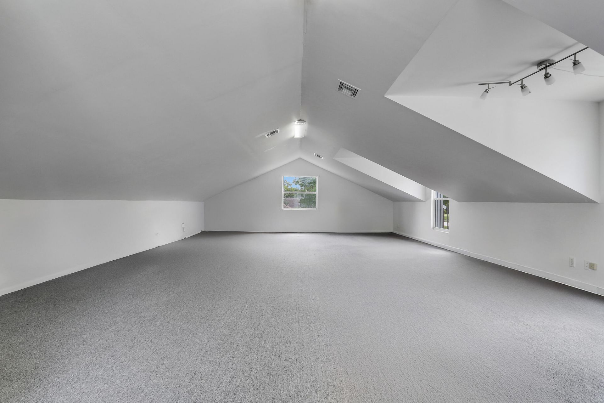 13747 55th Road N, West Palm Beach, FL 33411 Photo