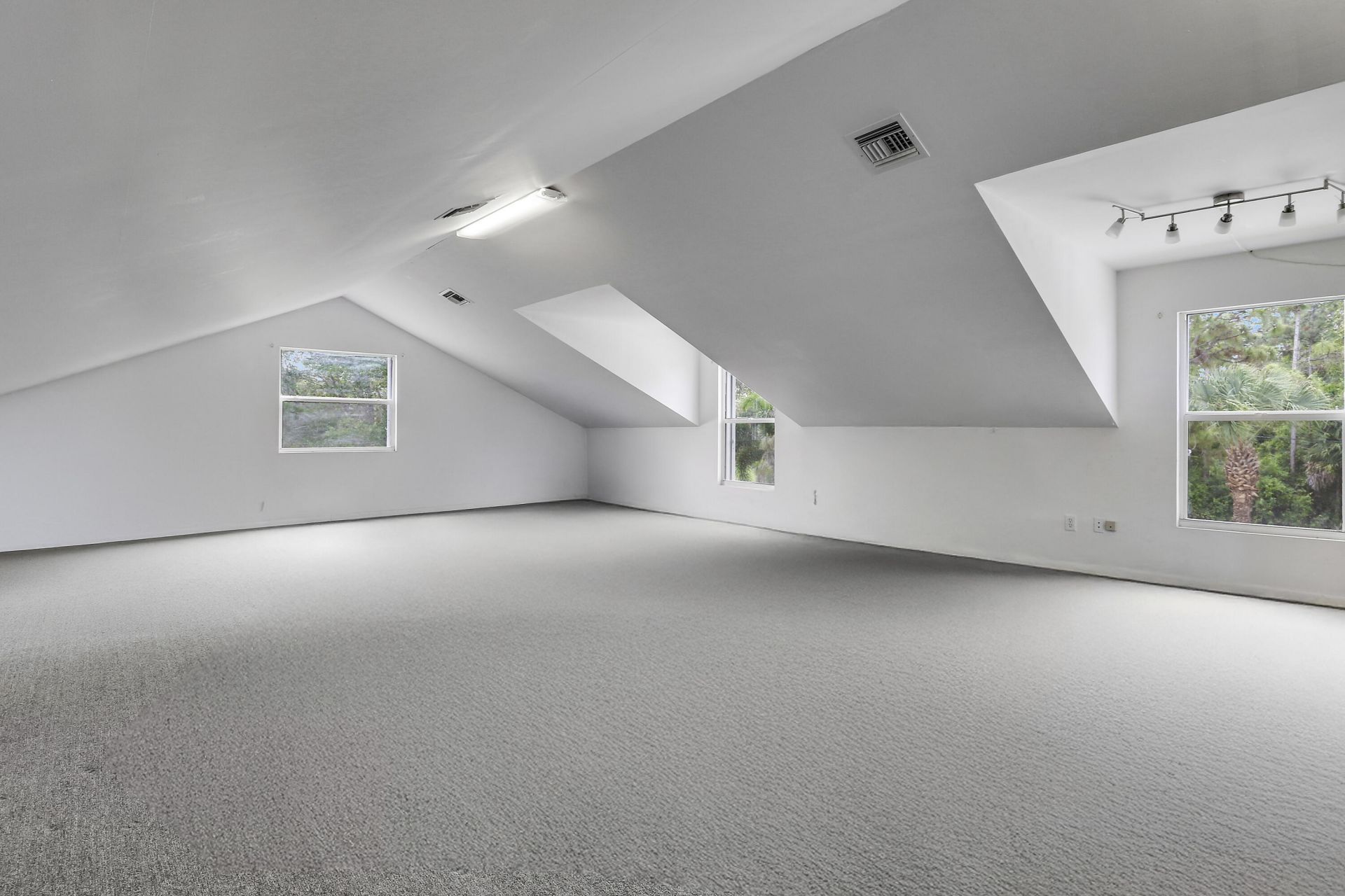 13747 55th Road N, West Palm Beach, FL 33411 Photo