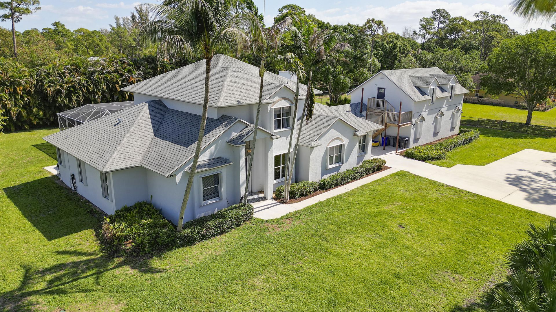 13747 55th Road N, West Palm Beach, FL 33411 Photo