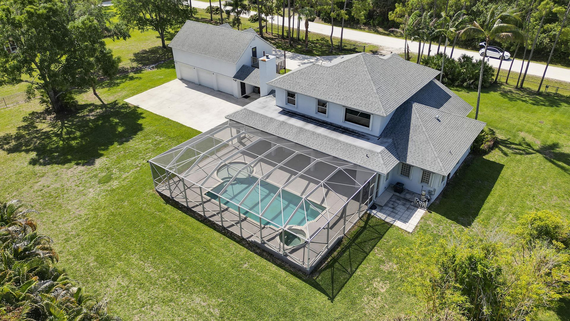 13747 55th Road N, West Palm Beach, FL 33411 Photo