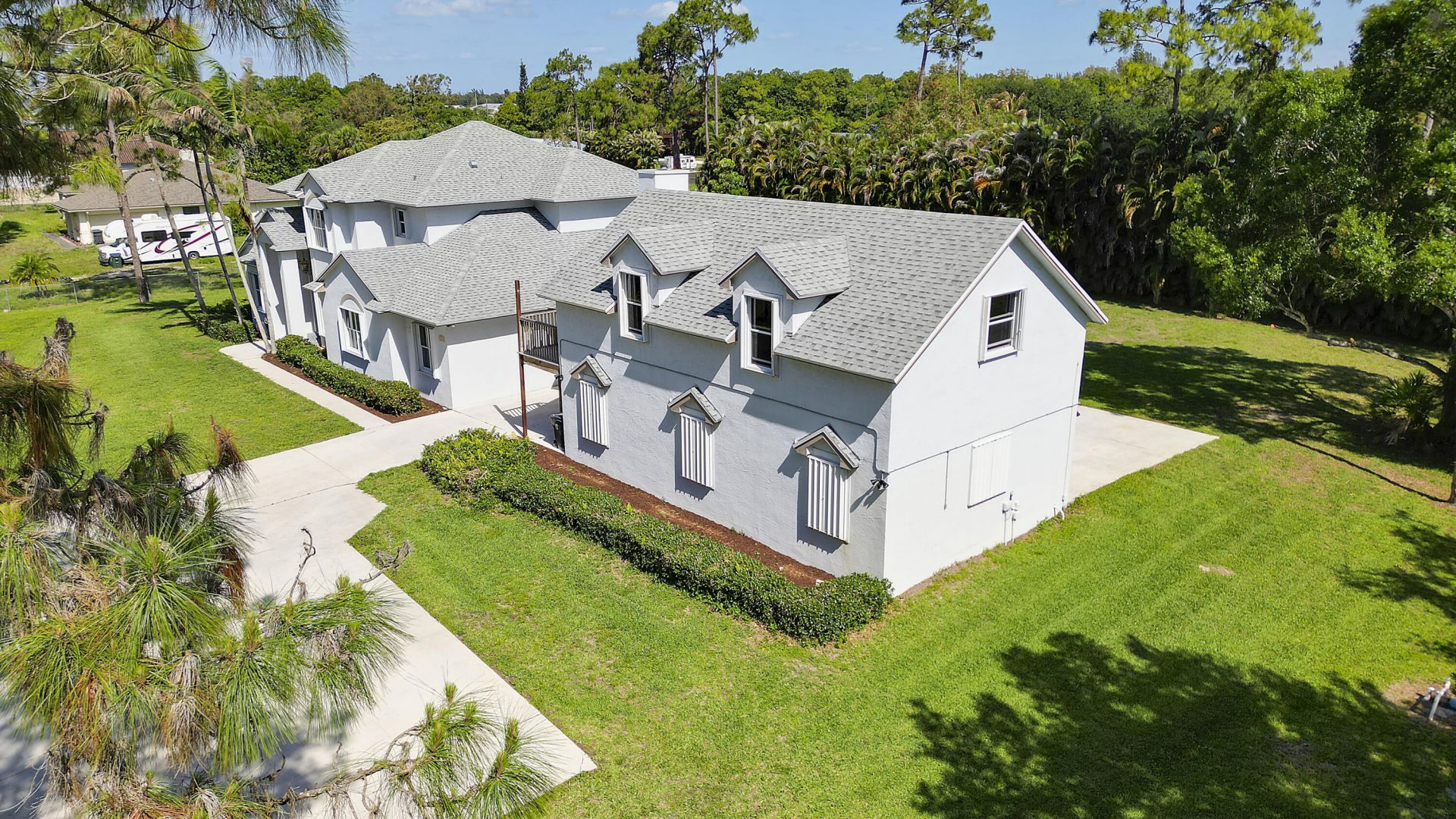 13747 55th Road N, West Palm Beach, FL 33411 Photo