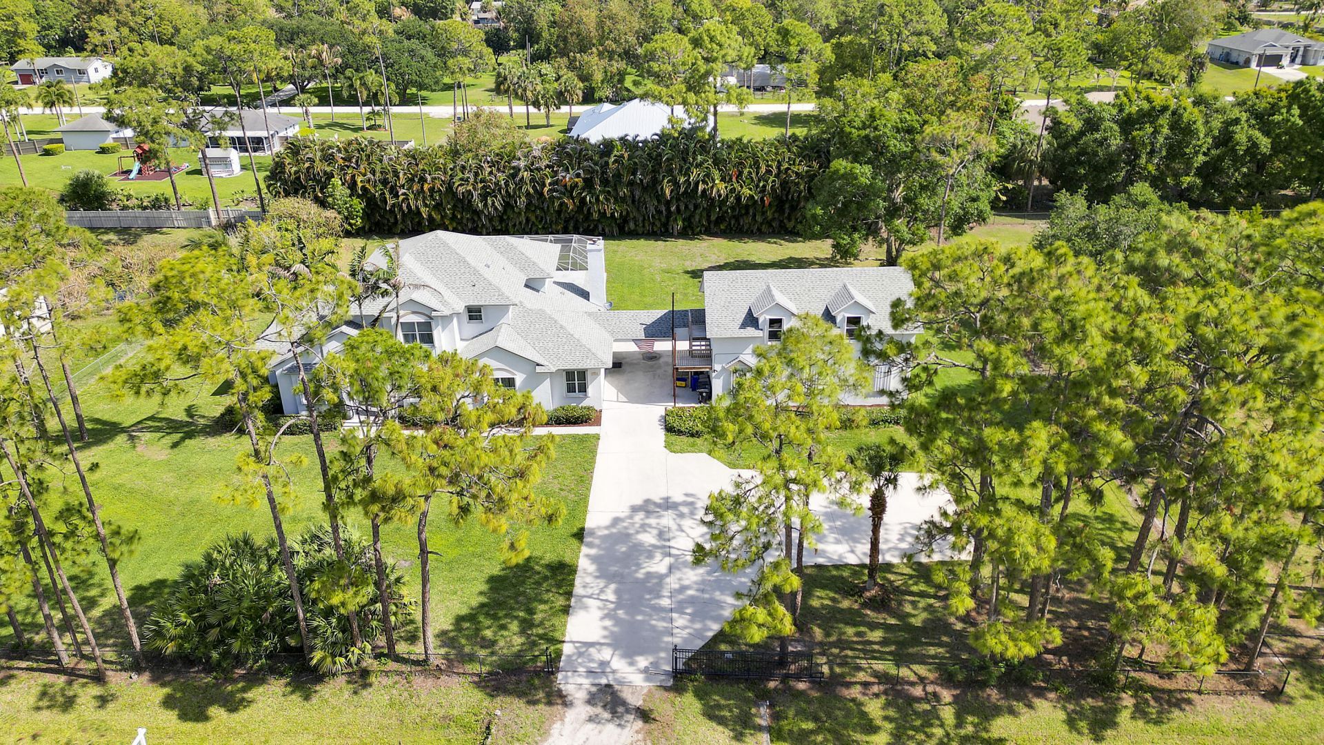 13747 55th Road N, West Palm Beach, FL 33411 Photo