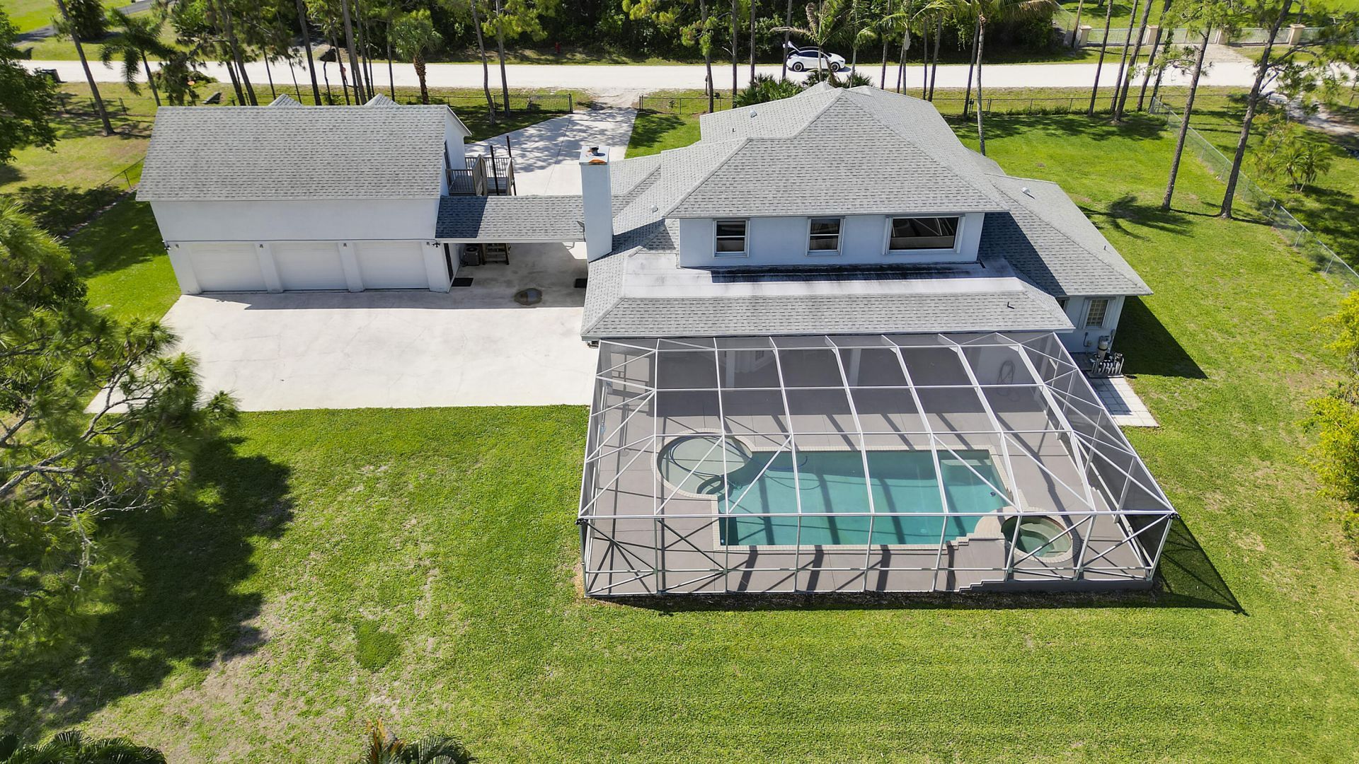 13747 55th Road N, West Palm Beach, FL 33411 Photo