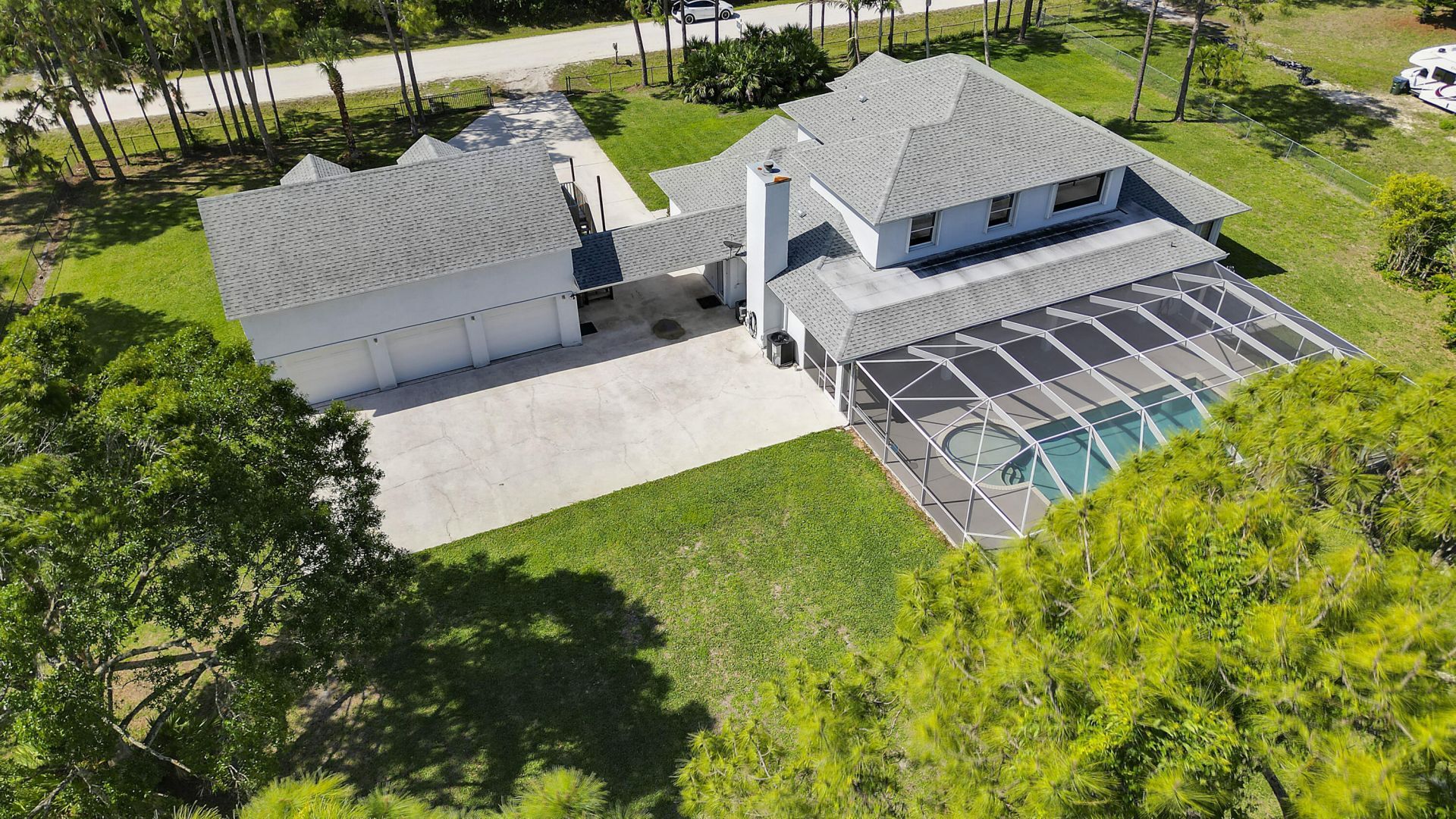 13747 55th Road N, West Palm Beach, FL 33411 Photo