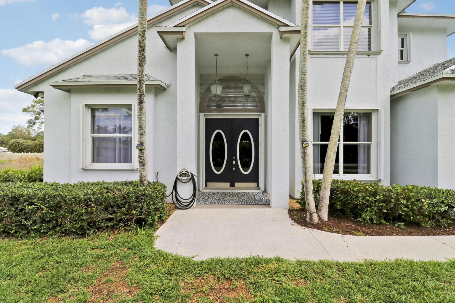 13747 55th Road N, West Palm Beach, FL 33411 Photo