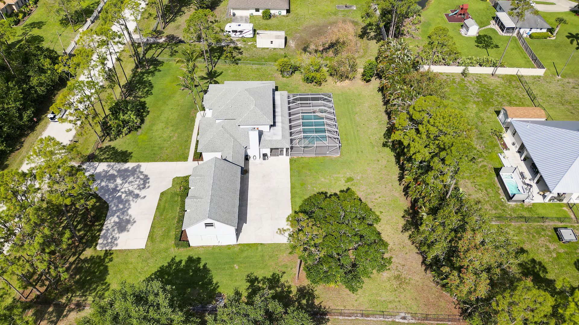 13747 55th Road N, West Palm Beach, FL 33411 Photo