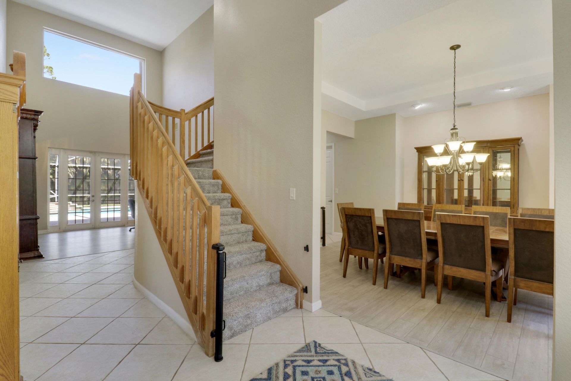 13747 55th Road N, West Palm Beach, FL 33411 Photo