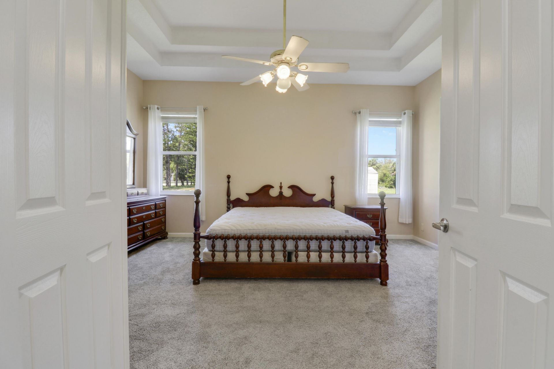 13747 55th Road N, West Palm Beach, FL 33411 Photo