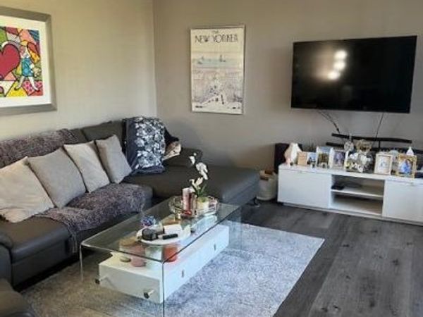 955 Dotterel Road, Unit 2111, Delray Beach, FL 33444