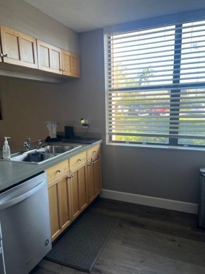 955 Dotterel Road, Unit 2111, Delray Beach, FL 33444 Photo