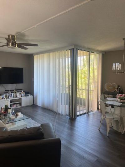 955 Dotterel Road, Unit 2111, Delray Beach, FL 33444 Photo