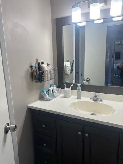 955 Dotterel Road, Unit 2111, Delray Beach, FL 33444 Photo