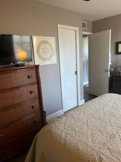 955 Dotterel Road, Unit 2111, Delray Beach, FL 33444 Photo