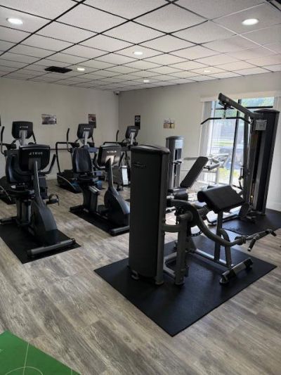 955 Dotterel Road, Unit 2111, Delray Beach, FL 33444 Photo