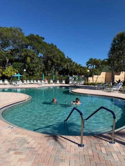 955 Dotterel Road, Unit 2111, Delray Beach, FL 33444 Photo