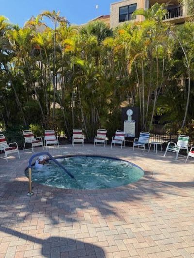 955 Dotterel Road, Unit 2111, Delray Beach, FL 33444 Photo