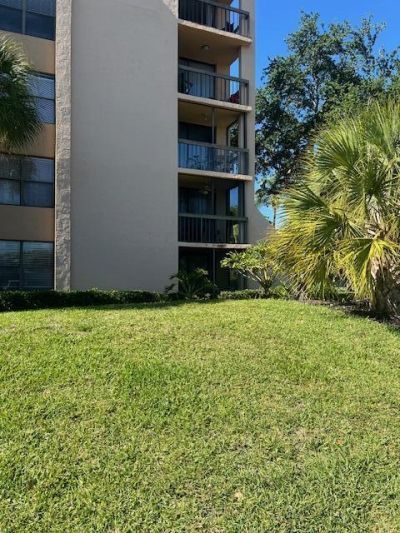 955 Dotterel Road, Unit 2111, Delray Beach, FL 33444 Photo