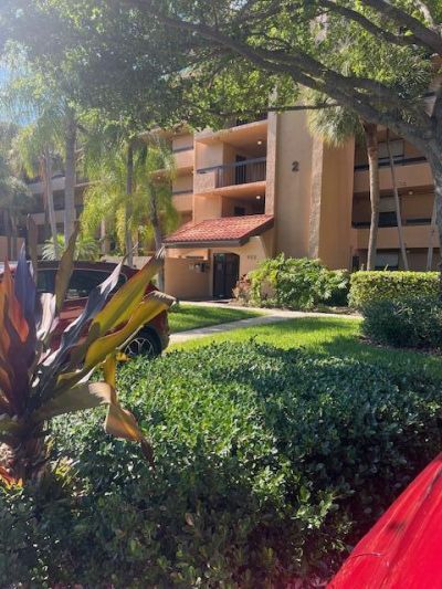 955 Dotterel Road, Unit 2111, Delray Beach, FL 33444 Photo
