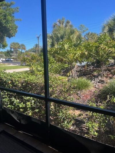 955 Dotterel Road, Unit 2111, Delray Beach, FL 33444 Photo
