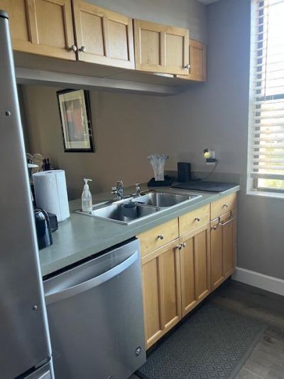 955 Dotterel Road, Unit 2111, Delray Beach, FL 33444 Photo