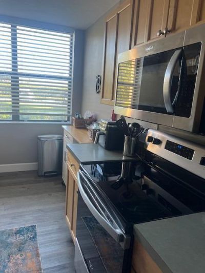955 Dotterel Road, Unit 2111, Delray Beach, FL 33444 Photo