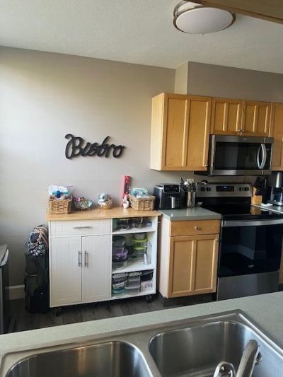 955 Dotterel Road, Unit 2111, Delray Beach, FL 33444 Photo