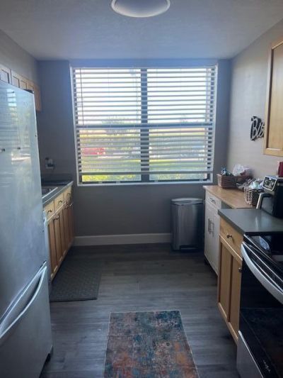 955 Dotterel Road, Unit 2111, Delray Beach, FL 33444 Photo