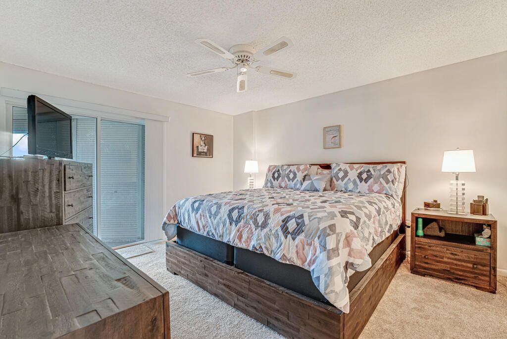 3146 Via, Unit 203, Lake Worth, FL 33467 Photo