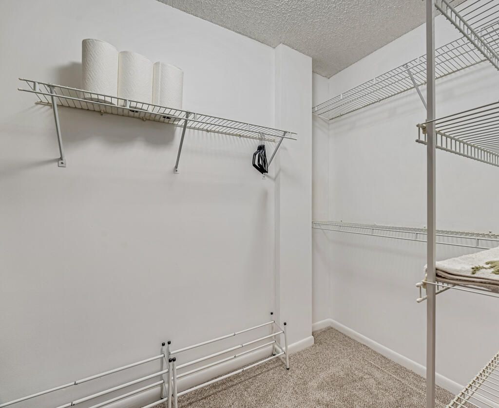 3146 Via, Unit 203, Lake Worth, FL 33467 Photo