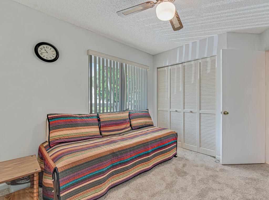 3146 Via, Unit 203, Lake Worth, FL 33467 Photo