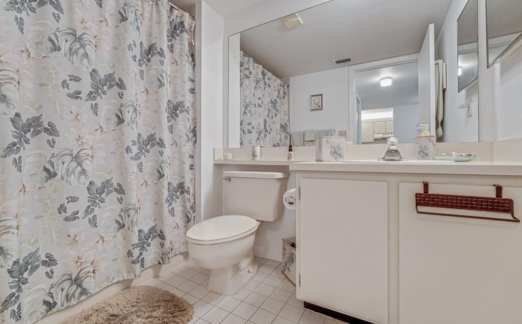 3146 Via, Unit 203, Lake Worth, FL 33467 Photo